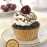 Cupcake Handbook