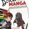 Draw Manga
