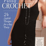 Party Crochet