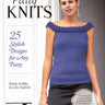 Party Knits