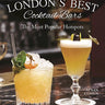 London's Best Cocktail Bars