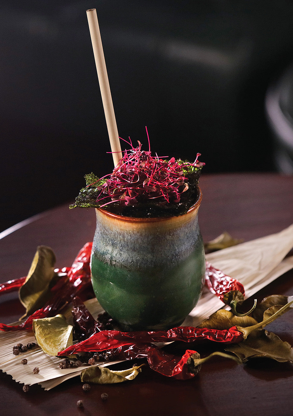 Londons Best Cocktail Bars