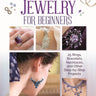 Beautiful Beaded Jewelry for Beginners