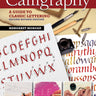 Calligraphy, Second Revised Edition