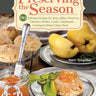 Preserving the Season