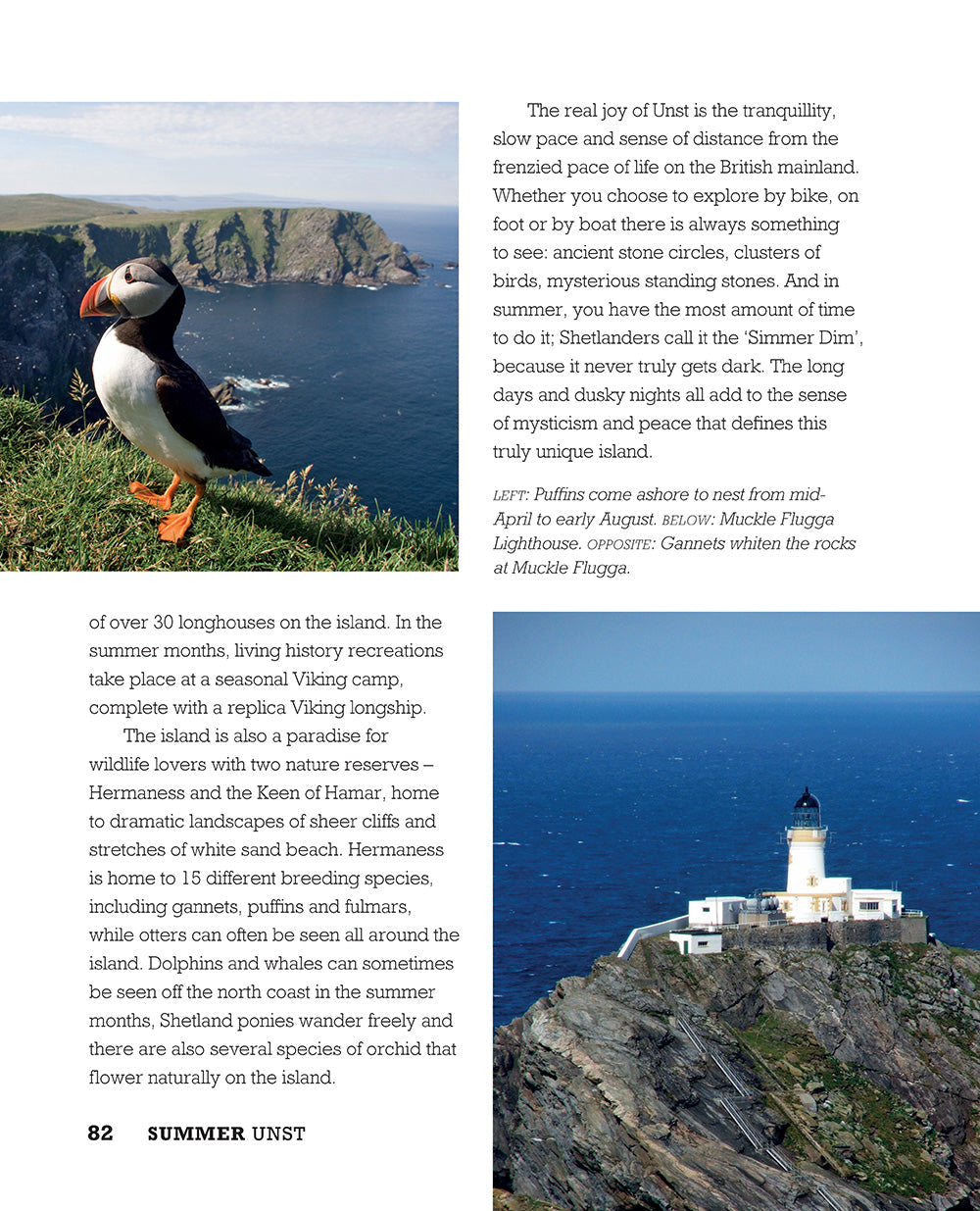 52 Great British Weekends, 2nd Edition