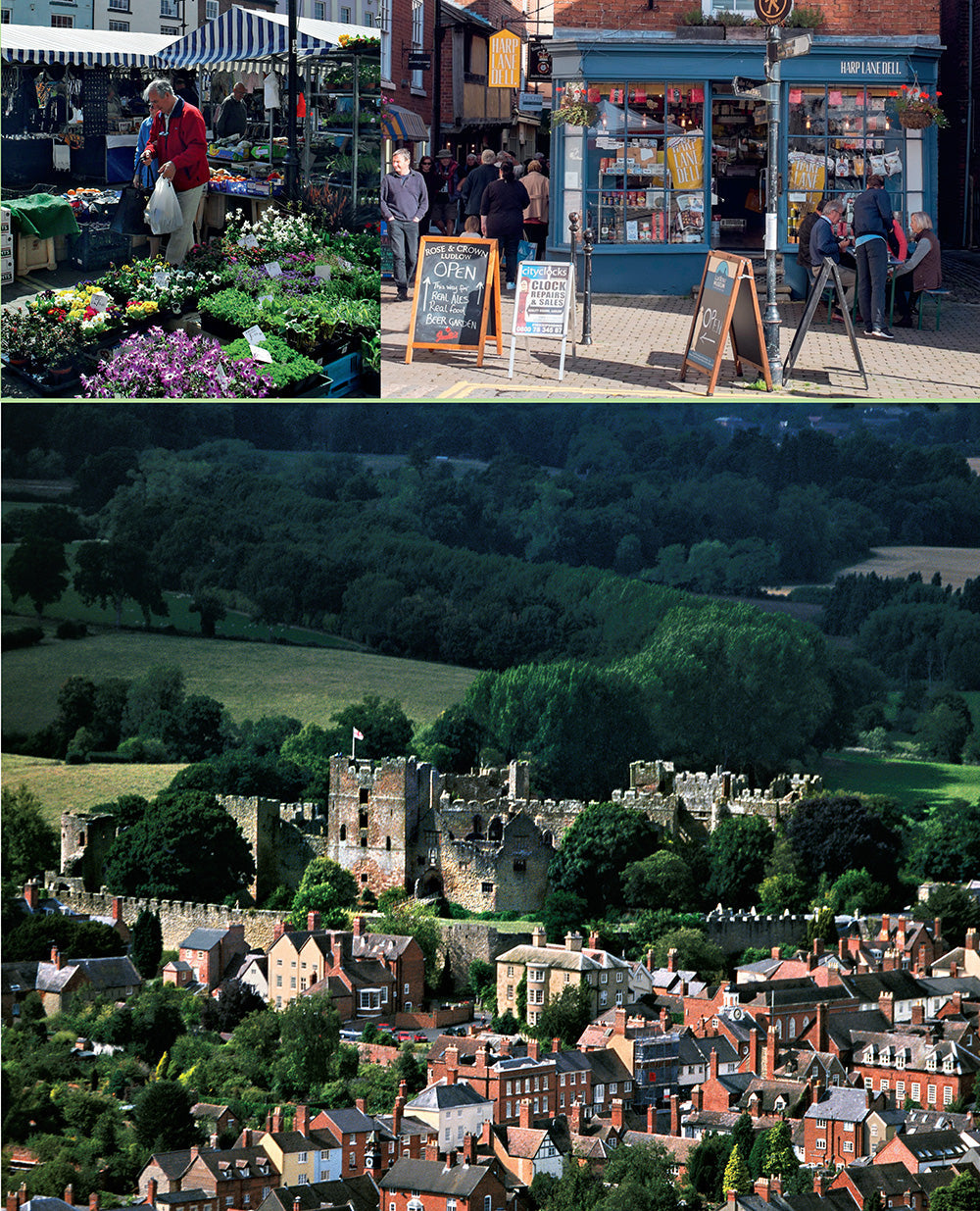 52 Great British Weekends, 2nd Edition