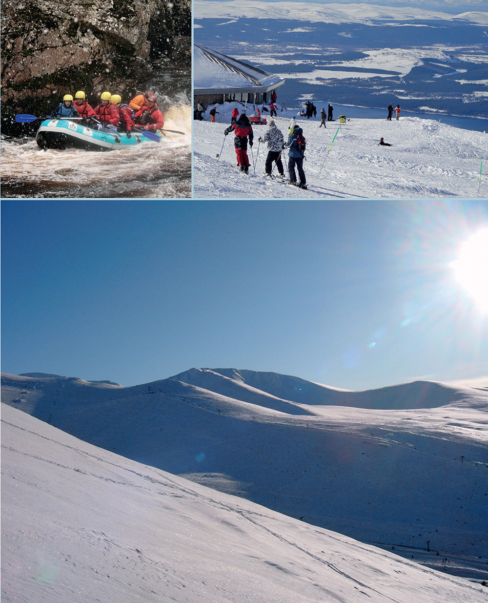 52 Great British Weekends, 2nd Edition