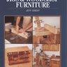Make Your Own Jigs & Woodshop Furniture