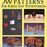 300 Christian & Inspirational Patterns*