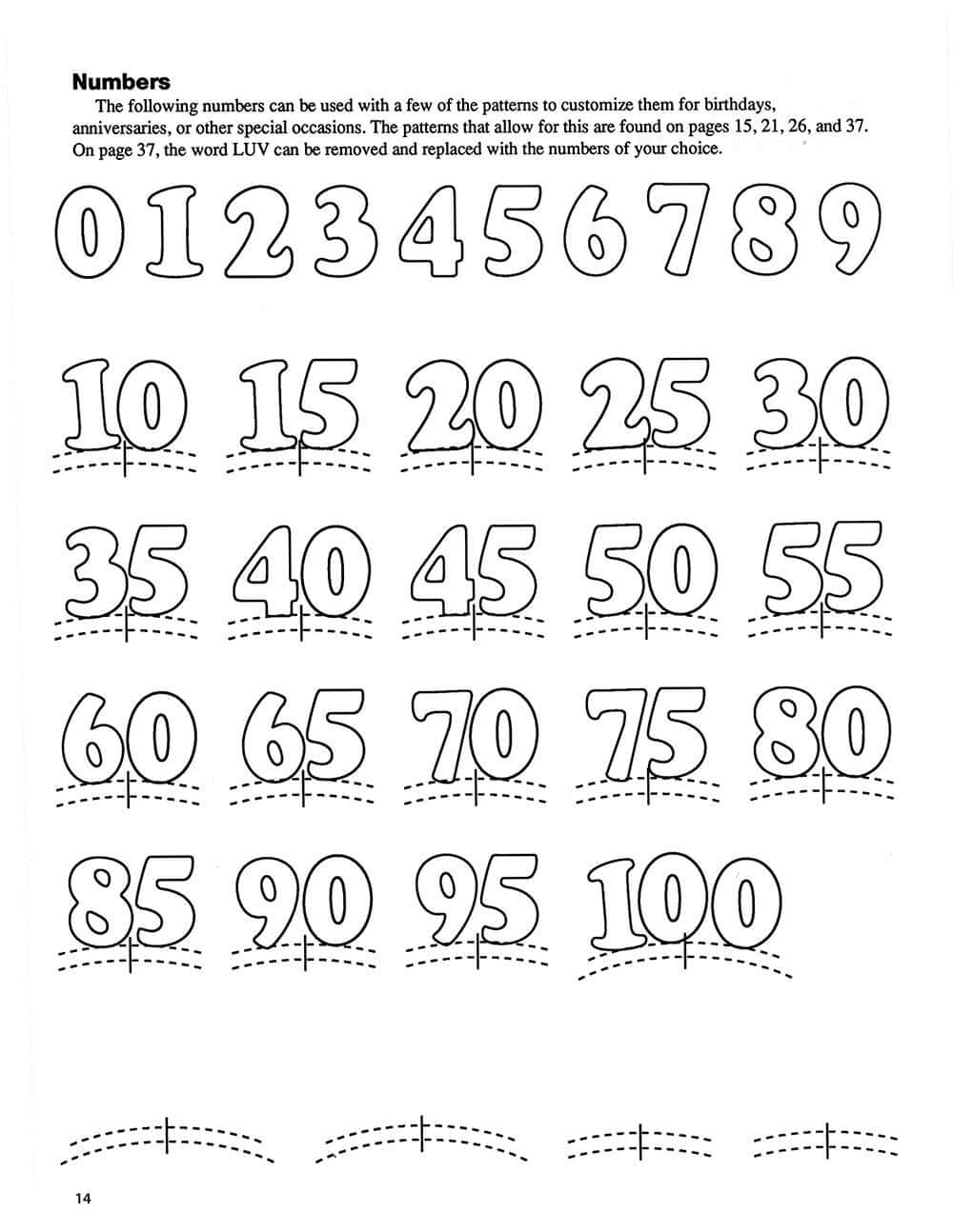 Multi-Use Collapsible Basket Patterns