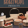 Scroll Saw Basketweave Projects