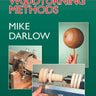Woodturning Methods
