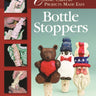 Bottle Stoppers