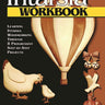Intarsia Workbook