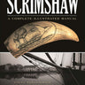 Scrimshaw Second Edition