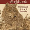 Pyrography Workbook