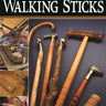 Make Your Own Walking Sticks