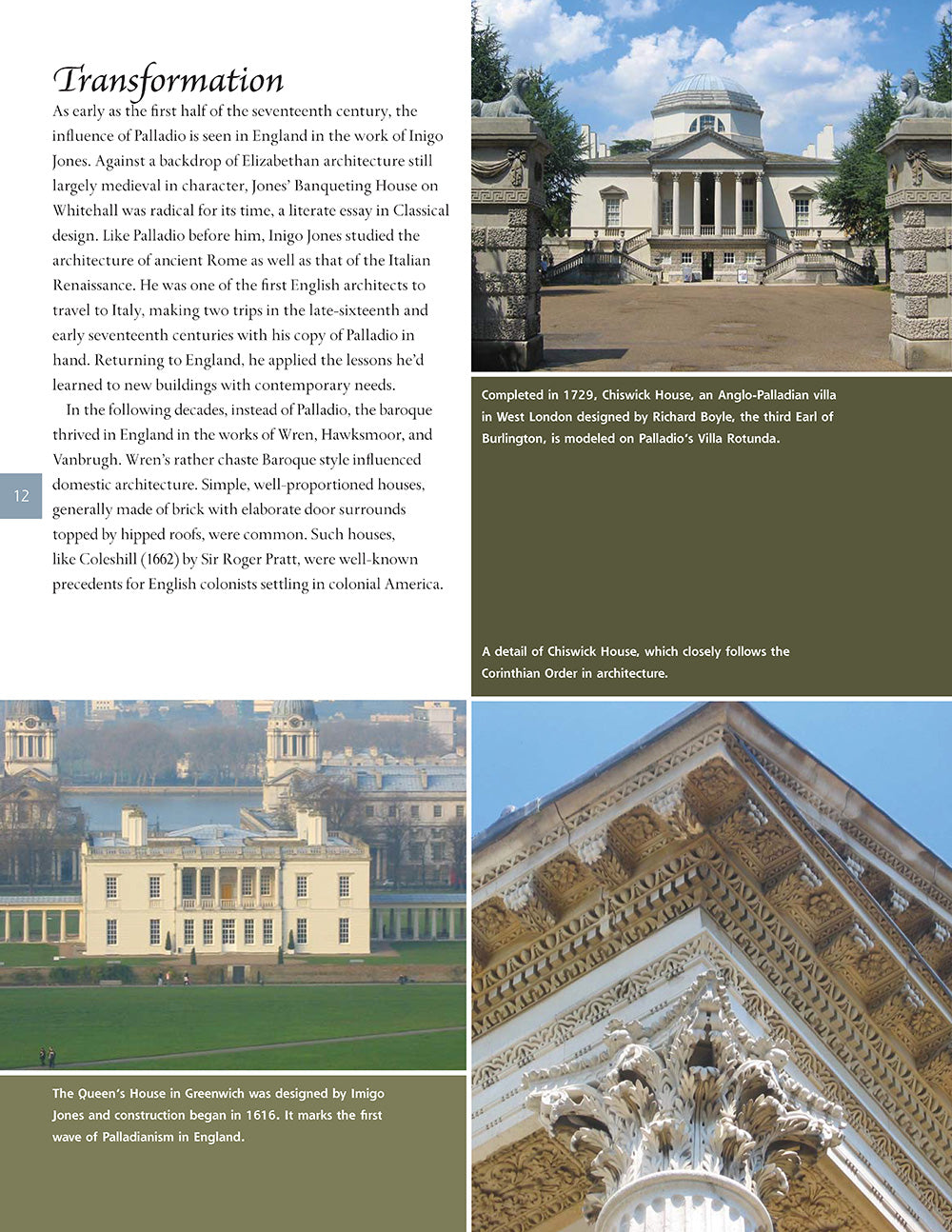 Inside Traditional American Rooms (Winterthur Style Sourcebook) – Paperback / softback, ISBN 9781565233225