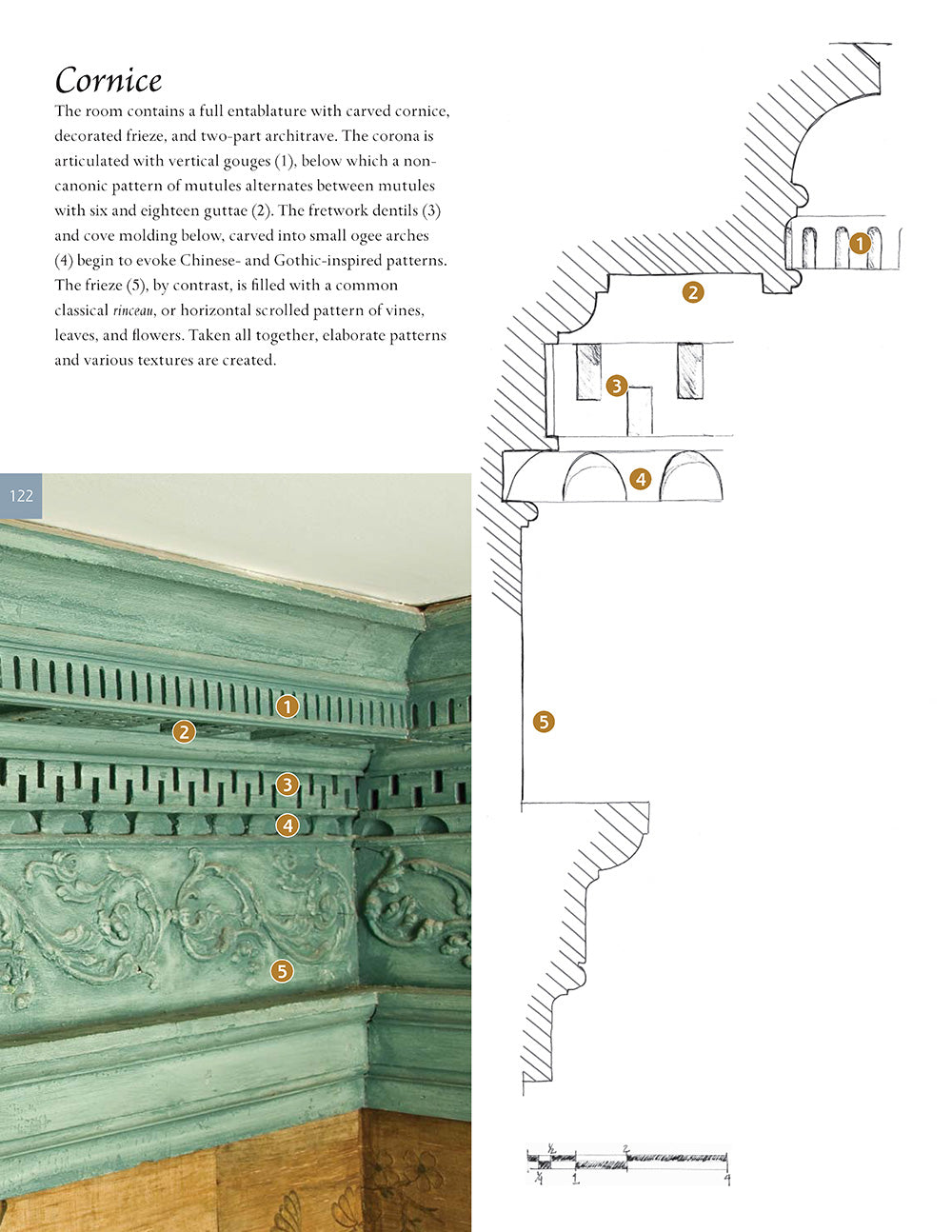 Inside Traditional American Rooms (Winterthur Style Sourcebook) – Paperback / softback, ISBN 9781565233225