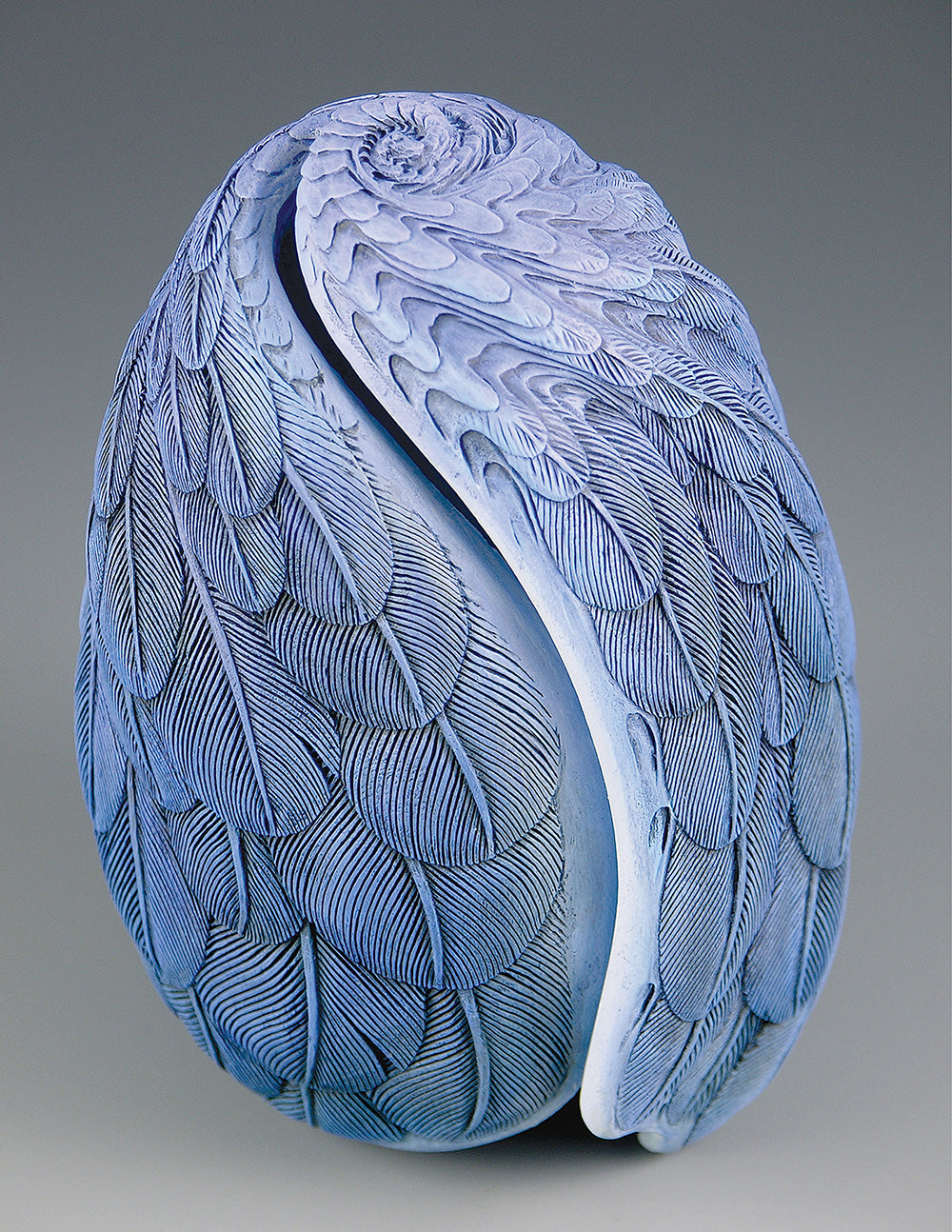 New Masters of Woodturning