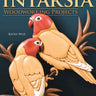 Intarsia Woodworking Projects