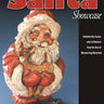 Santa Showcase
