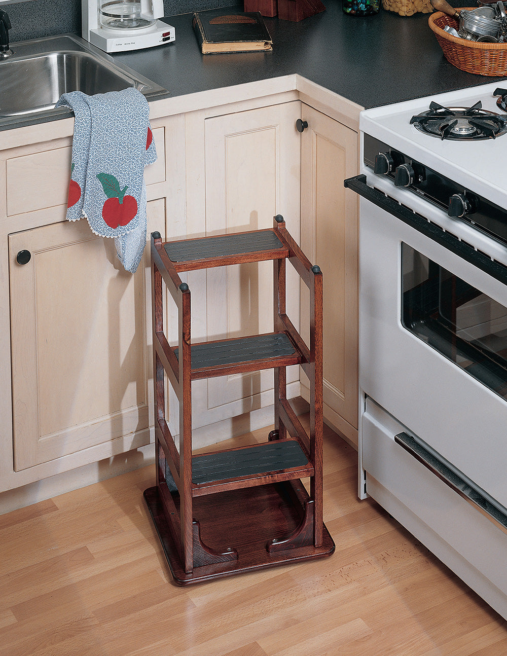 Benches, Chairs and Beds