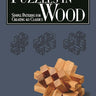 Puzzles in Wood