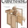 Illustrated Cabinetmaking