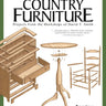 American Country Furniture