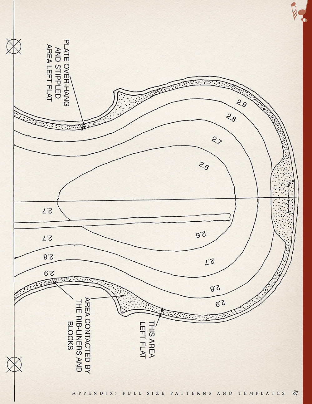 Violin Making, Second Edition Revised and Expanded