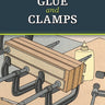 Glue and Clamps (Missing Shop Manual)