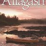 Allagash