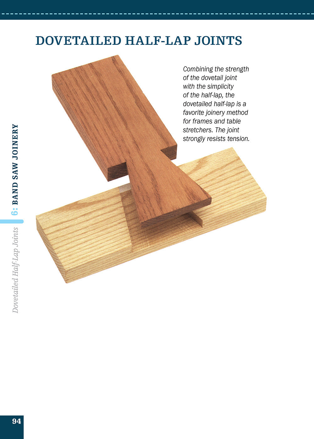 Band Saw (Missing Shop Manual)