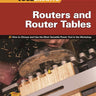Routers and Router Tables (AW)