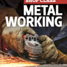 Metal Working