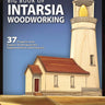 Big Book of Intarsia Woodworking