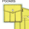 Pockets