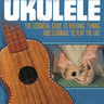 Make Your Own Ukulele