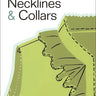 Necklines & Collars