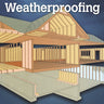 Weatherproofing