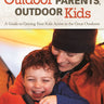 Outdoor Parents, Outdoor Kids - Use #0706