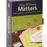 My Money Matters