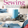 Sewing