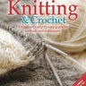 Knitting & Crochet