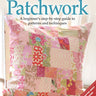 Patchwork