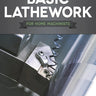 Basic Lathework for Home Machinists