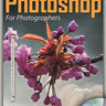 Photoshop For Photographers