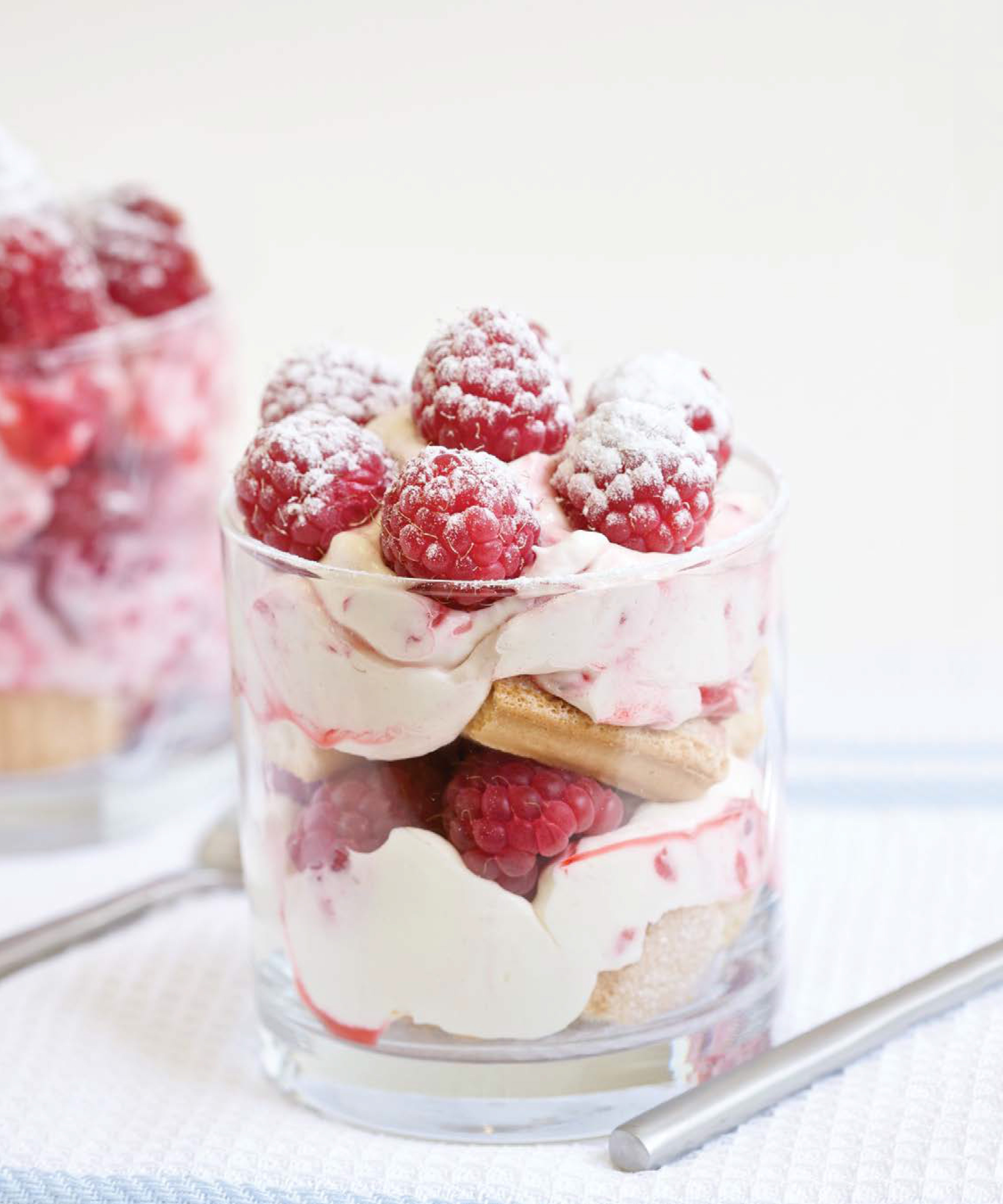 Cake Pops, Cupcakes & Other Petite Sweets